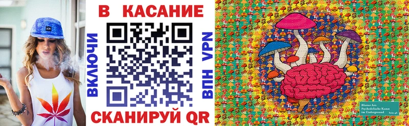 Купить наркоту Кемь ГАШИШ  Cocaine  Мефедрон  Альфа ПВП  Псилоцибиновые грибы  Марихуана 